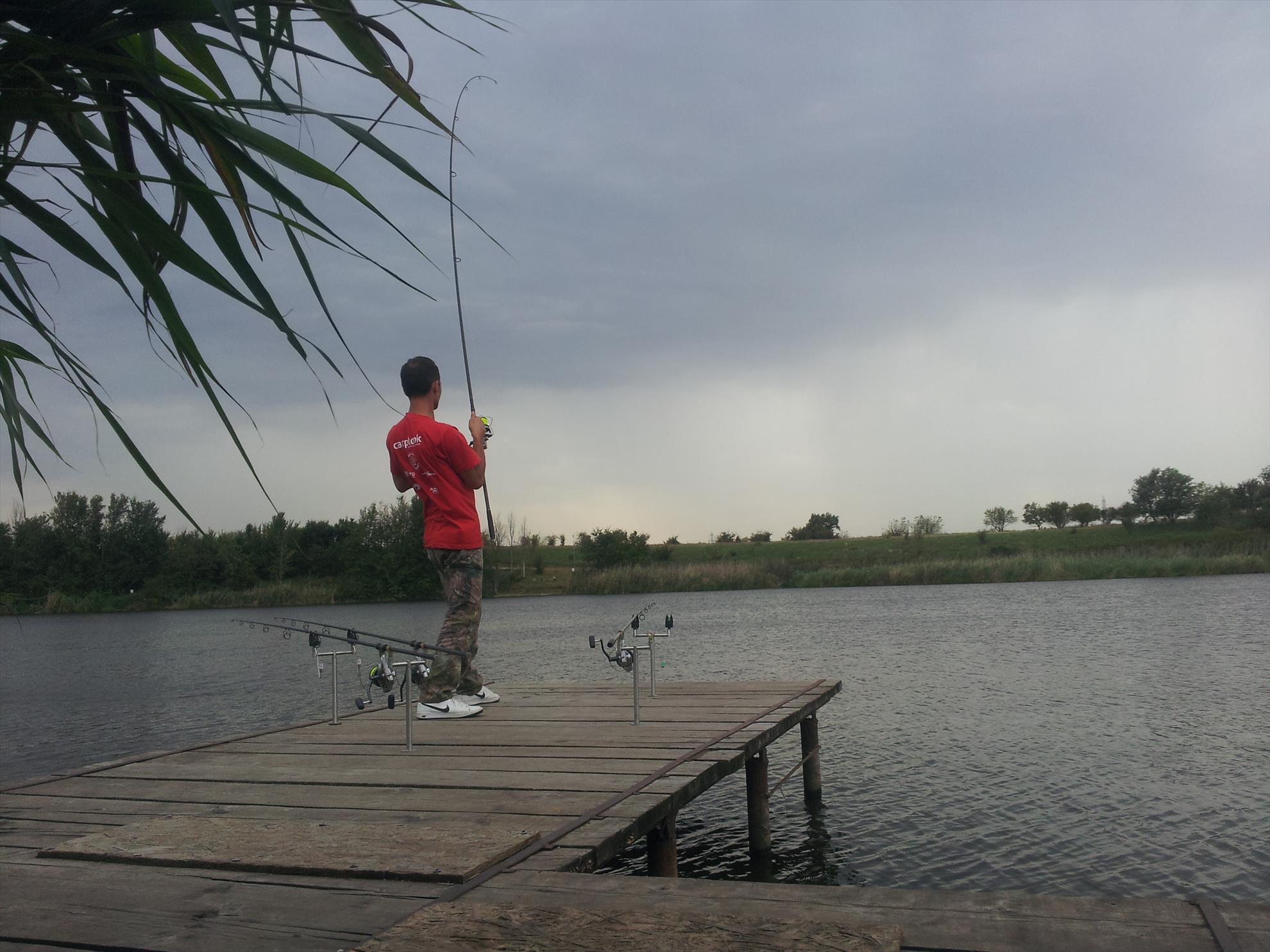 Tancabesti 31 august - 7 septembrie 2014 - 20140903122617.jpg